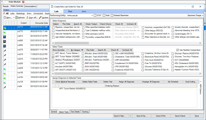 order_module_template