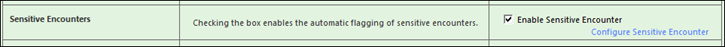 enabling_sensitive_encounter_checkbox