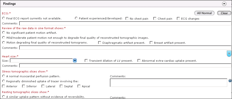 MPI-Card-Findings