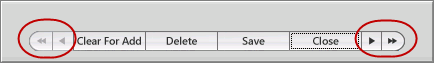 All Order Management