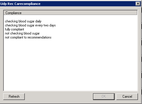 Carecompliance