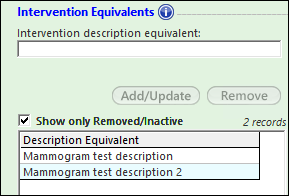 Intervention_Equivalents