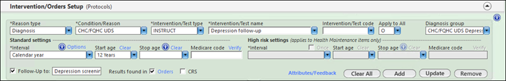 setup_orderable_tests