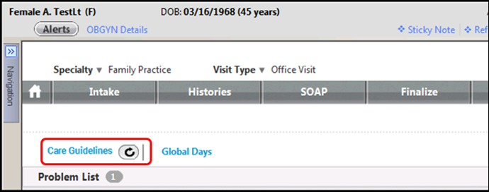 Home Page