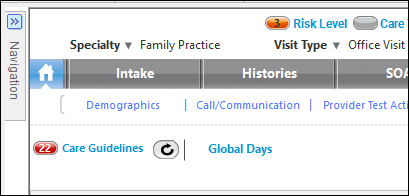 Home Page