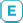 EHR icon
