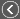 Previous icon