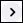 arrow icon