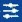 Filter icon