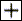 Plus icon