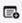 Comment icon