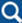 Search icon