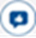 Feedback icon