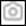 Image completion icon