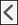 previous button