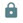 Lock icon