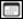 Schedule view icon