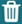 Delete icon)