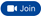 Virtual and scribe-enabled visits icon