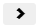 Add icon
