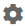 Settings icon