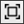 Maximize icon