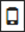 Device-generated job