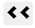 Remove All icon