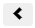 Remove icon