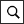 Search icon