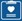Alerts icon