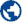 Globe icon to indicate person