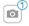 Camera icon
