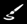 Paint icon