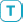 Transcription icon