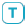 Transcription icon