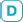 Device icon