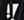 Paint icon