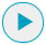 Play icon