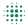 Blur icon