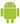 Android icon