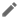 Edit icon