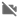 Start Camera icon