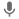 Mute icon