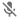 Unmute icon