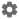 Notification Settings icon