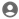 Account icon