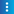 main menu icon