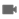 Stop Camera icon