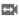 Switch Camera icon
